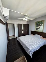 Blk 120 Bedok North Street 2 (Bedok), HDB 5 Rooms #564646731